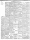 Lancashire Evening Post Saturday 13 July 1901 Page 6