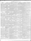 Lancashire Evening Post Monday 15 July 1901 Page 4