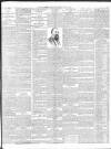 Lancashire Evening Post Friday 19 July 1901 Page 5