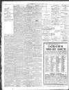 Lancashire Evening Post Friday 19 July 1901 Page 6