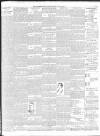 Lancashire Evening Post Saturday 20 July 1901 Page 5