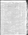 Lancashire Evening Post Monday 22 July 1901 Page 3