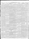 Lancashire Evening Post Monday 22 July 1901 Page 4