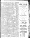 Lancashire Evening Post Monday 22 July 1901 Page 5