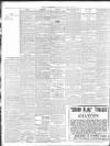 Lancashire Evening Post Monday 22 July 1901 Page 6