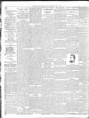 Lancashire Evening Post Tuesday 23 July 1901 Page 2