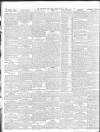 Lancashire Evening Post Tuesday 23 July 1901 Page 4