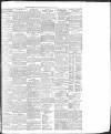 Lancashire Evening Post Thursday 25 July 1901 Page 3