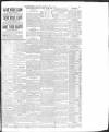 Lancashire Evening Post Thursday 25 July 1901 Page 5