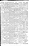 Lancashire Evening Post Thursday 01 August 1901 Page 3