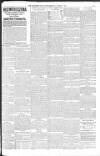 Lancashire Evening Post Thursday 01 August 1901 Page 5