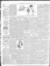 Lancashire Evening Post Saturday 03 August 1901 Page 2