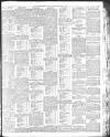 Lancashire Evening Post Saturday 03 August 1901 Page 3