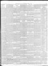 Lancashire Evening Post Saturday 03 August 1901 Page 5