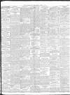 Lancashire Evening Post Monday 05 August 1901 Page 3