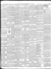 Lancashire Evening Post Monday 05 August 1901 Page 5