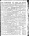 Lancashire Evening Post Thursday 08 August 1901 Page 3