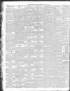 Lancashire Evening Post Thursday 08 August 1901 Page 4