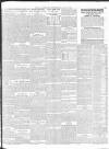Lancashire Evening Post Thursday 08 August 1901 Page 5