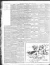 Lancashire Evening Post Thursday 08 August 1901 Page 6