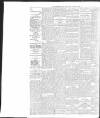 Lancashire Evening Post Friday 09 August 1901 Page 2