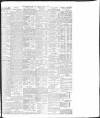 Lancashire Evening Post Friday 09 August 1901 Page 3