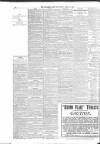 Lancashire Evening Post Friday 09 August 1901 Page 6