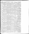 Lancashire Evening Post Monday 12 August 1901 Page 3