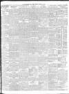 Lancashire Evening Post Tuesday 13 August 1901 Page 3