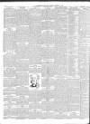 Lancashire Evening Post Tuesday 13 August 1901 Page 4