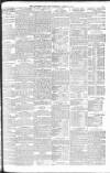 Lancashire Evening Post Wednesday 14 August 1901 Page 3