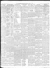 Lancashire Evening Post Saturday 17 August 1901 Page 3