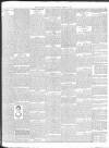 Lancashire Evening Post Saturday 17 August 1901 Page 5