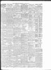 Lancashire Evening Post Monday 19 August 1901 Page 3