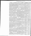 Lancashire Evening Post Monday 19 August 1901 Page 4