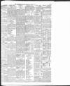 Lancashire Evening Post Thursday 22 August 1901 Page 3