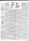 Lancashire Evening Post Saturday 24 August 1901 Page 2