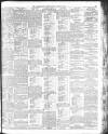 Lancashire Evening Post Saturday 24 August 1901 Page 3