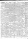 Lancashire Evening Post Saturday 24 August 1901 Page 4