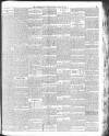 Lancashire Evening Post Saturday 24 August 1901 Page 5