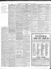 Lancashire Evening Post Saturday 24 August 1901 Page 6