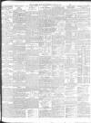 Lancashire Evening Post Wednesday 28 August 1901 Page 3