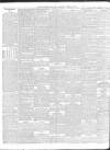 Lancashire Evening Post Wednesday 28 August 1901 Page 4