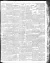 Lancashire Evening Post Wednesday 28 August 1901 Page 5