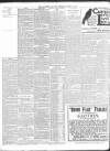 Lancashire Evening Post Wednesday 28 August 1901 Page 6