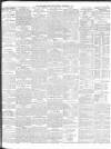 Lancashire Evening Post Tuesday 03 September 1901 Page 3