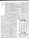 Lancashire Evening Post Tuesday 03 September 1901 Page 6