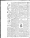 Lancashire Evening Post Wednesday 04 September 1901 Page 2