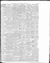 Lancashire Evening Post Wednesday 04 September 1901 Page 3