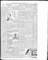 Lancashire Evening Post Wednesday 04 September 1901 Page 5